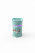 Speaker ￼