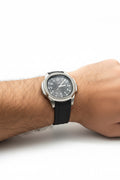 Slate Grey